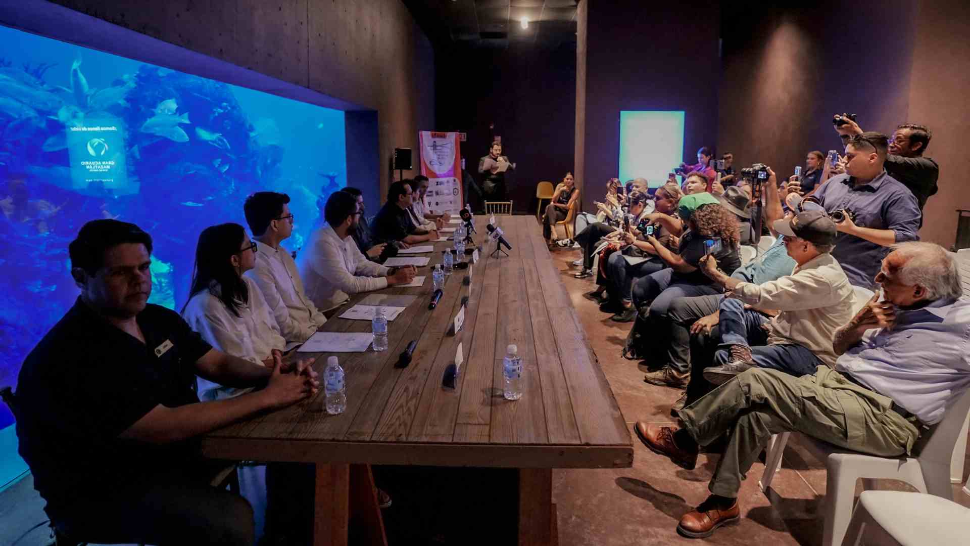 Mazatlán albergará el Festival de Metales del Pacífico 2025 con artistas internacionales