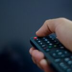 ¿Qué quiere ver la generación Z en cine y tv?, estudio revela que sexo ya no