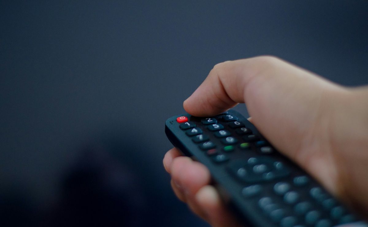 ¿Qué quiere ver la generación Z en cine y tv?, estudio revela que sexo ya no