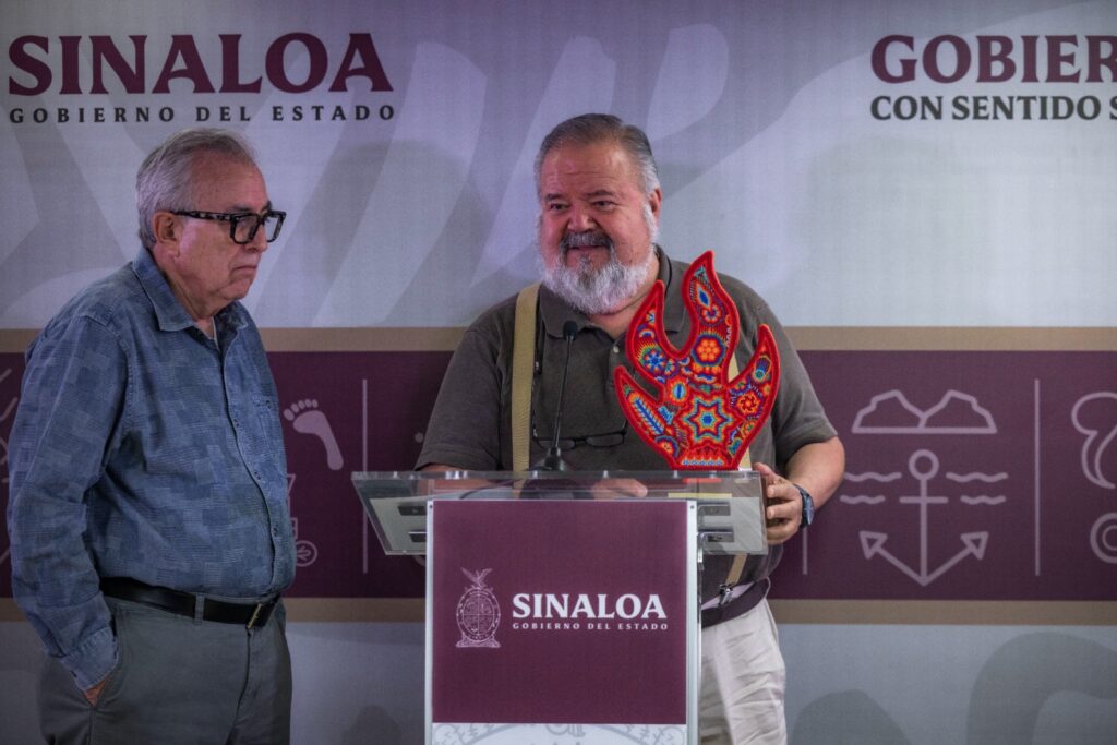 Moody’s mejora perspectiva crediticia de Sinaloa y ratifica su calificación - moodys-mejora-perspectiva-crediticia-de-sinaloa-y-ratifica-su-calificacion-1024x683