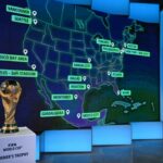 Mundial 2026: ¿Cuántos boletos ya se vendieron tras la preventa?