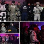 Robo de agua en el Edomex: Implementan operativo en 48 municipios