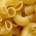 Suman 6 muertos en EE.UU. por brote de listeria en ensaladas y pastas de supermercados