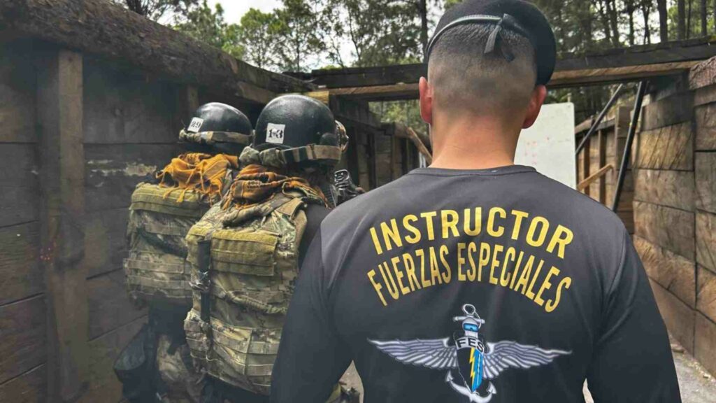 Personal naval concluye Curso Básico de Fuerzas Especiales de la Marina - personal-naval-de-la-trigesima-generacion-concluye-curso-basico-de-fuerzas-especiales-de-la-marina-1-1024x576