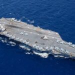 Radar Latam 360: los hechos relevantes en América Latina (semana del 10 al 15 de noviembre de 2025)