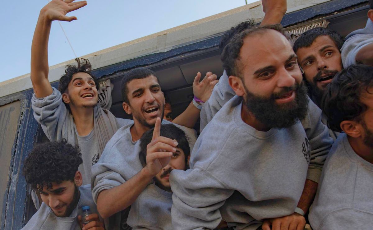 Ocho noticias para iniciar la semana bien informado, por Radar Latam 360