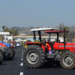 Gobierno y productores de maíz logran acuerdo; habrá apoyo de 950 pesos tras diálogo