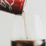 Refrescos reducirán 30% las calorías ante alza en IEPS