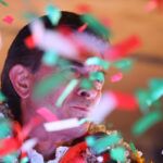 Rodrigo Paz gana la presidencia y Bolivia inicia un nuevo ciclo político