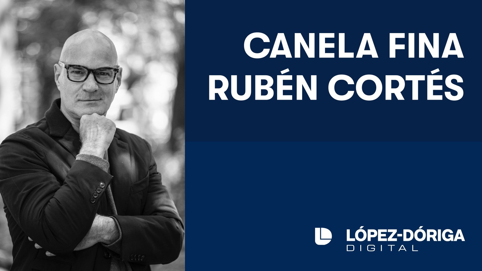 ¿Dinero ilícito financió campañas de AMLO y Morena?, el análisis de Rubén Cortés