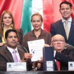 ASF detecta 5 mil 100 mdp por aclarar en Cuenta Pública 2024