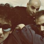 Soda Stereo anuncia su regreso a México con tres conciertos