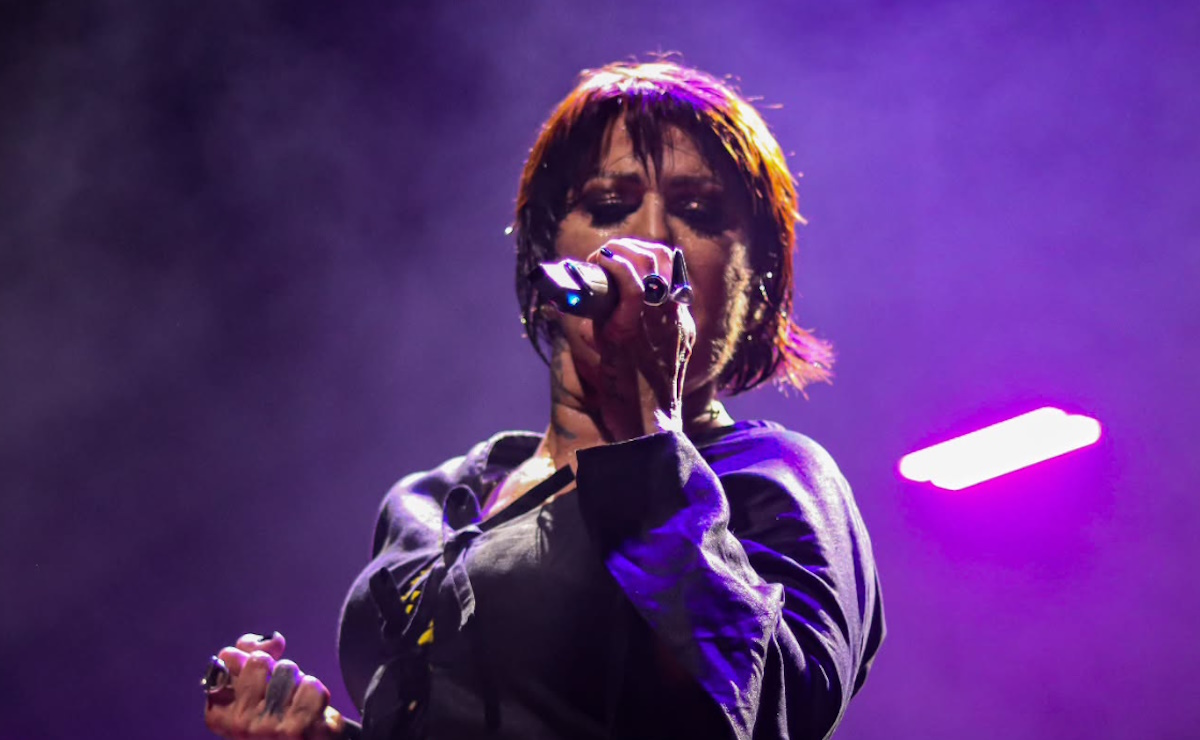 Someten a cirugía a Alejandra Guzmán, ¿cuál es su estado de salud?