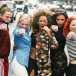 Spice Girls lanzan un álbum especial de ‘Forever’ por su 25 aniversario