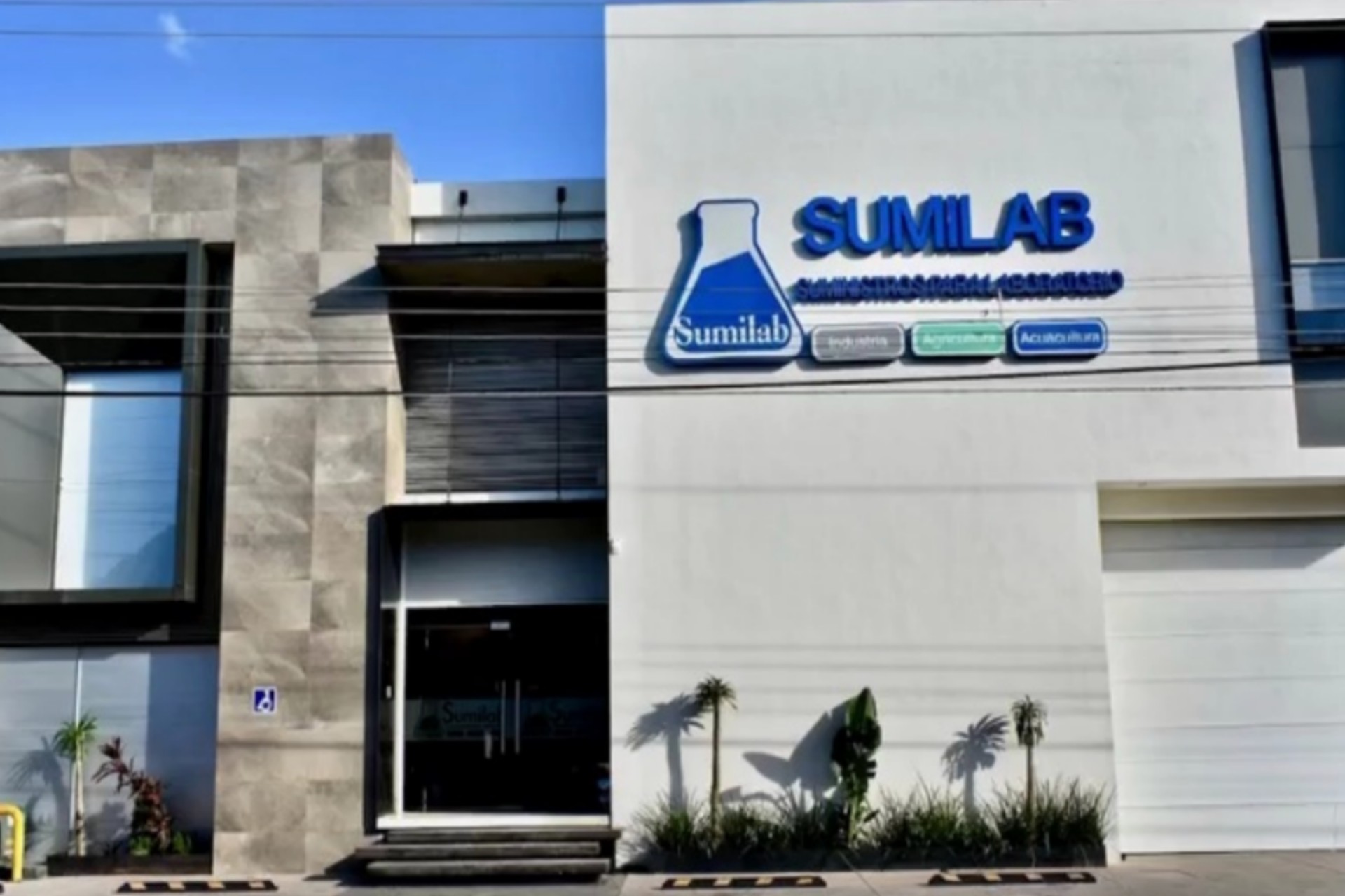 EE.UU. sanciona a ocho mexicanos y 12 empresas por estar ligadas al Cártel de Sinaloa EE.UU. sanciona a ocho mexicanos y 12 empresas por estar ligadas al Cártel de Sinaloa