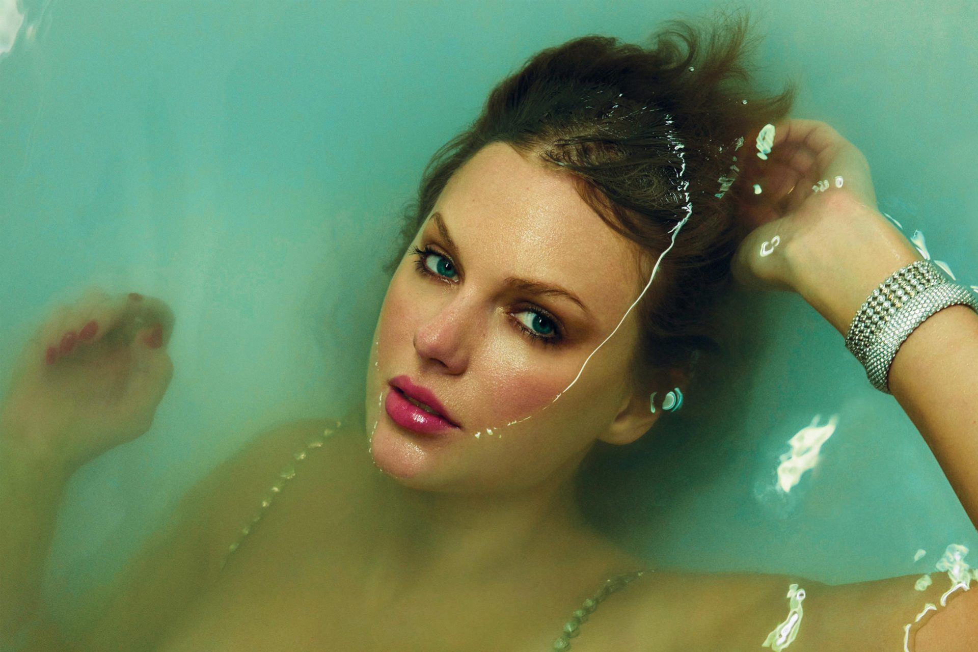 Taylor Swift impone récord de ventas en EE.UU. con su nuevo disco ‘The Life of a Showgirl’ Taylor Swift impone récord de ventas en EE.UU. con su nuevo disco ‘The Life of a Showgirl’