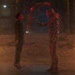 Netflix revela nuevo y épico tráiler de la serie ‘ Stranger Things ‘ Netflix revela nuevo y épico tráiler de la serie ‘ Stranger Things ‘