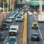 Aprueban reforma para eliminar la verificación vehicular, ¿qué es la Ley Gobel?