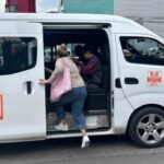 Aumenta el transporte público en Edomex: ¿qué municipios cobrarán 11 pesos y cuáles 14 pesos?