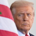 Trump ordena empezar a probar las armas nucleares de EE.UU. “inmediatamente”