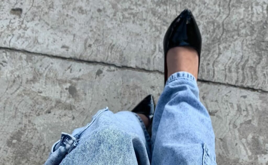 “Los quiero mucho”: joven venezolana se suicida desde puente en Puebla