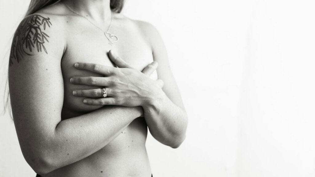 Un índice de calidad busca reducir el tiempo de diagnóstico del cáncer de mama en México