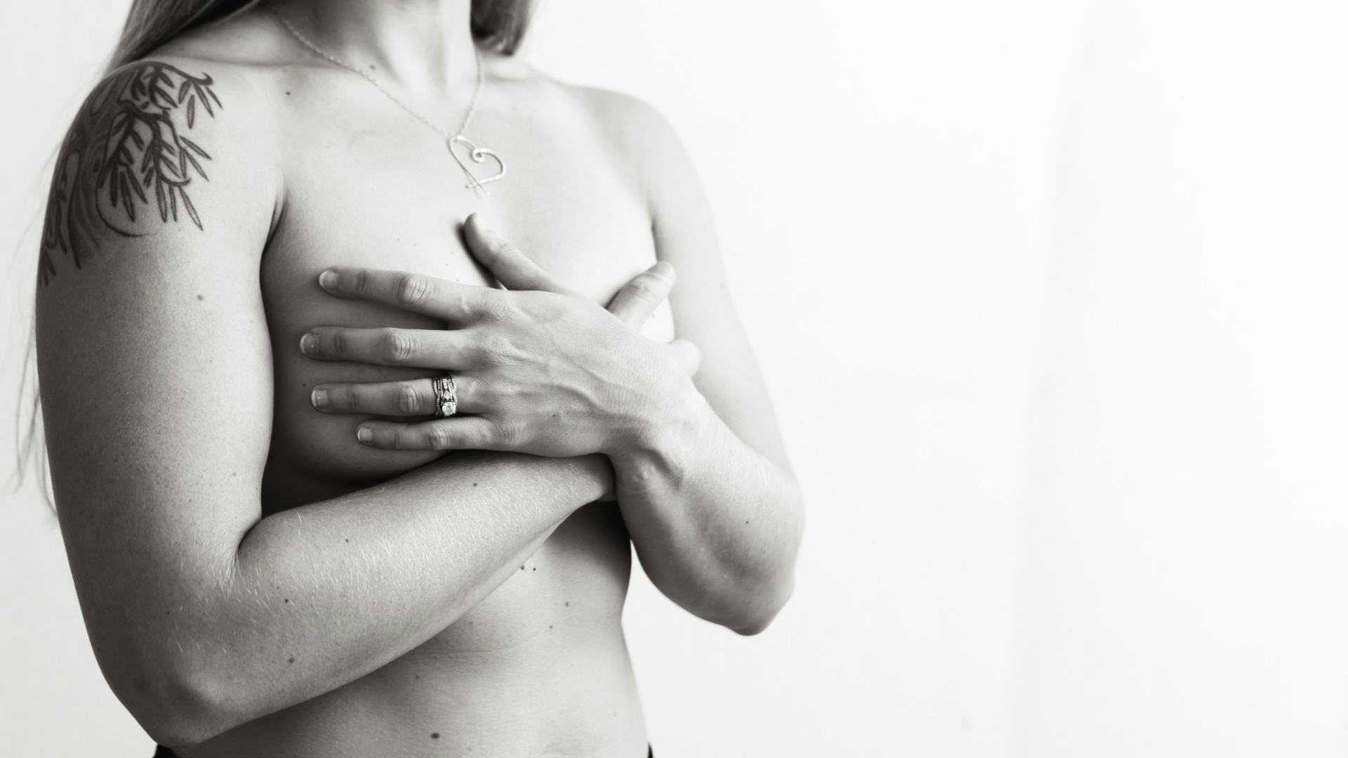 Un índice de calidad busca reducir el tiempo de diagnóstico del cáncer de mama en México Un índice de calidad busca reducir el tiempo de diagnóstico del cáncer de mama en México