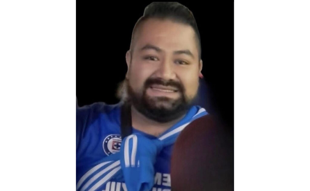 UNAM colabora con autoridades tras muerte de aficionado del Cruz Azul