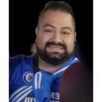 UNAM colabora con autoridades tras muerte de aficionado del Cruz Azul