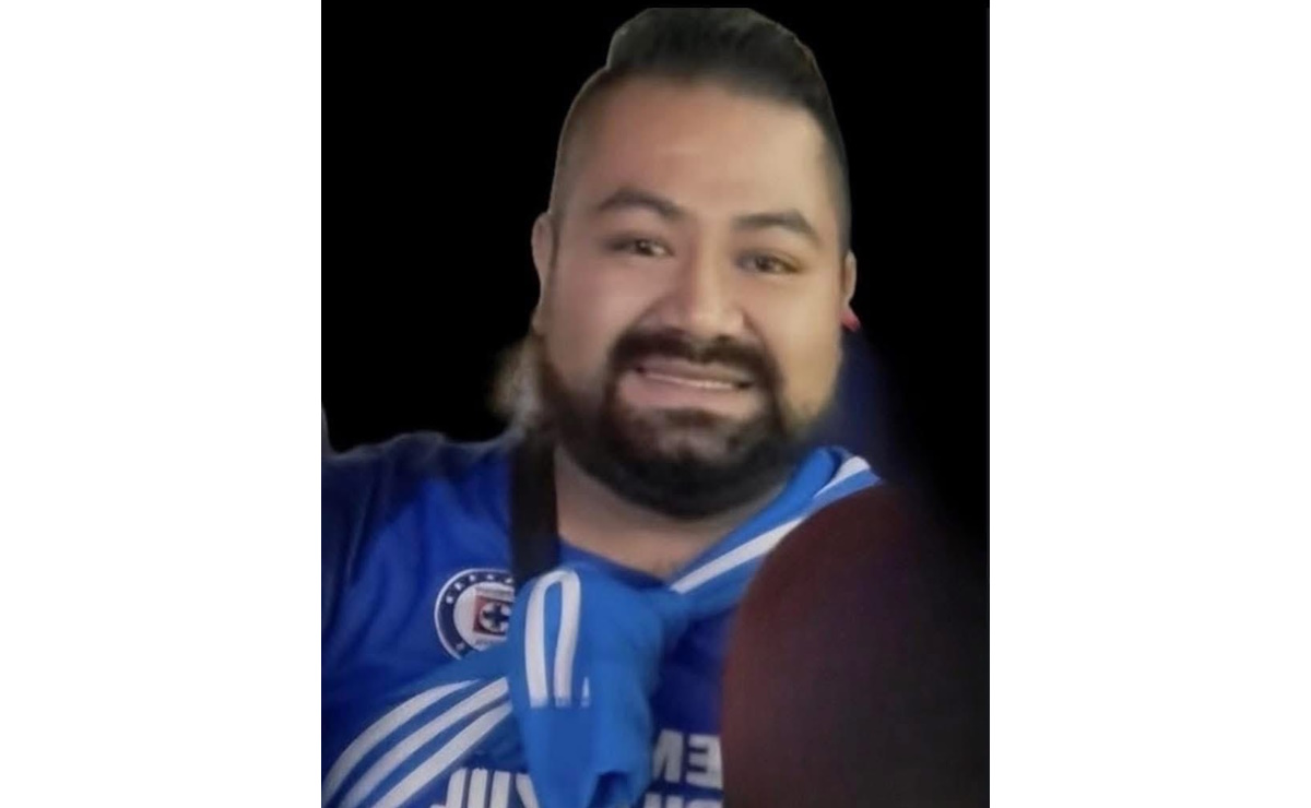 UNAM colabora con autoridades tras muerte de aficionado del Cruz Azul
