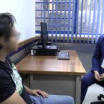 UNAM aplicará a sus estudiantes encuesta de salud mental