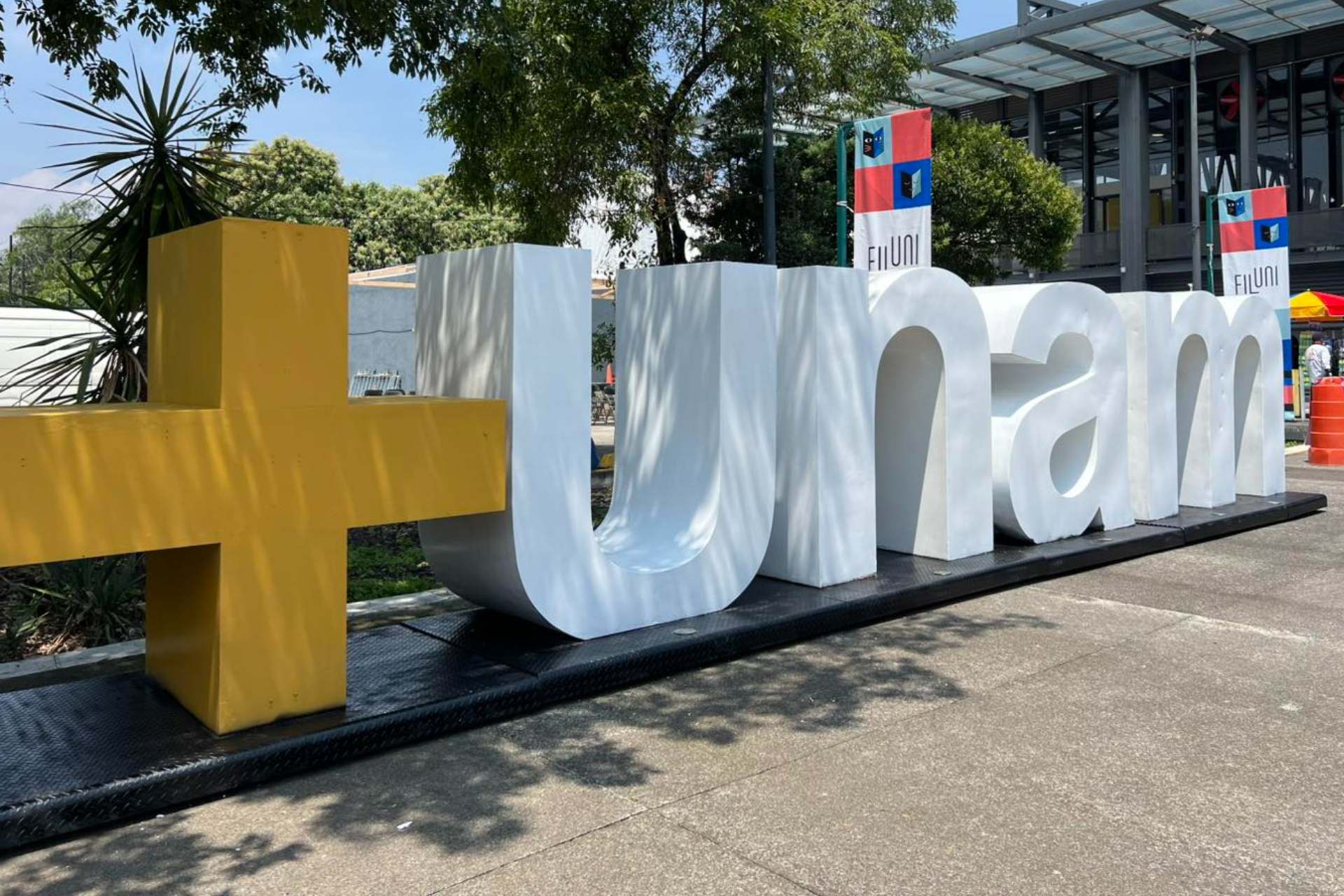 UNAM presunta la ruta de atención mediante el Programa Universitario de Cuidado y Apoyo para la Salud Mental