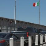 El norte de México busca adaptarse a los cambios en visas de trabajo y turismo en EE.UU.