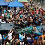 Ocho noticias para estar muy bien informado sobre el mundo, por Radar Latam 360