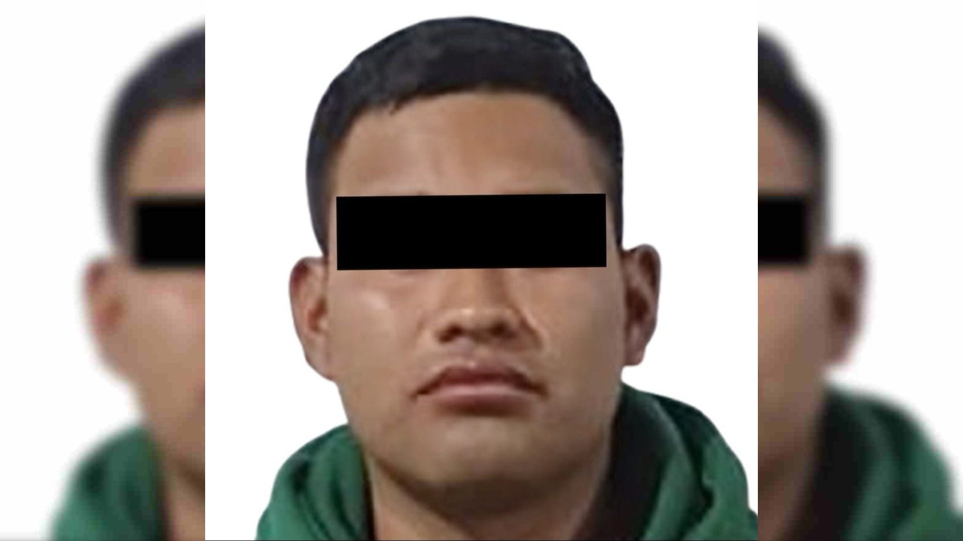 Vinculan a proceso a Héctor “G”, presunto autor intelectual del asesinato de sacerdote en Chiapas