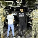 Vinculan a proceso en Tabasco a ‘El Niño Sicario’