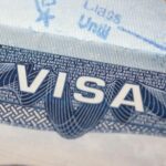 EE.UU. revocó visas a 50 políticos y funcionarios mexicanos, según Reuters