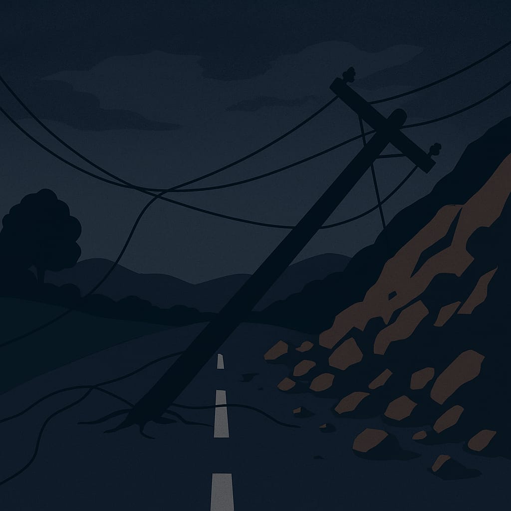 Sin luz y sin respuesta - whatsapp-image-2025-10-01-at-83431-am-1