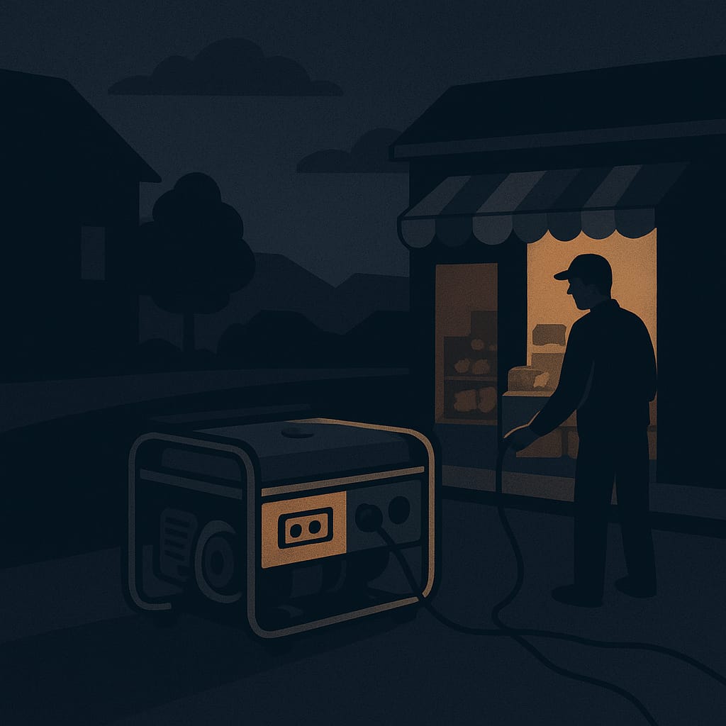 Sin luz y sin respuesta - whatsapp-image-2025-10-01-at-83431-am