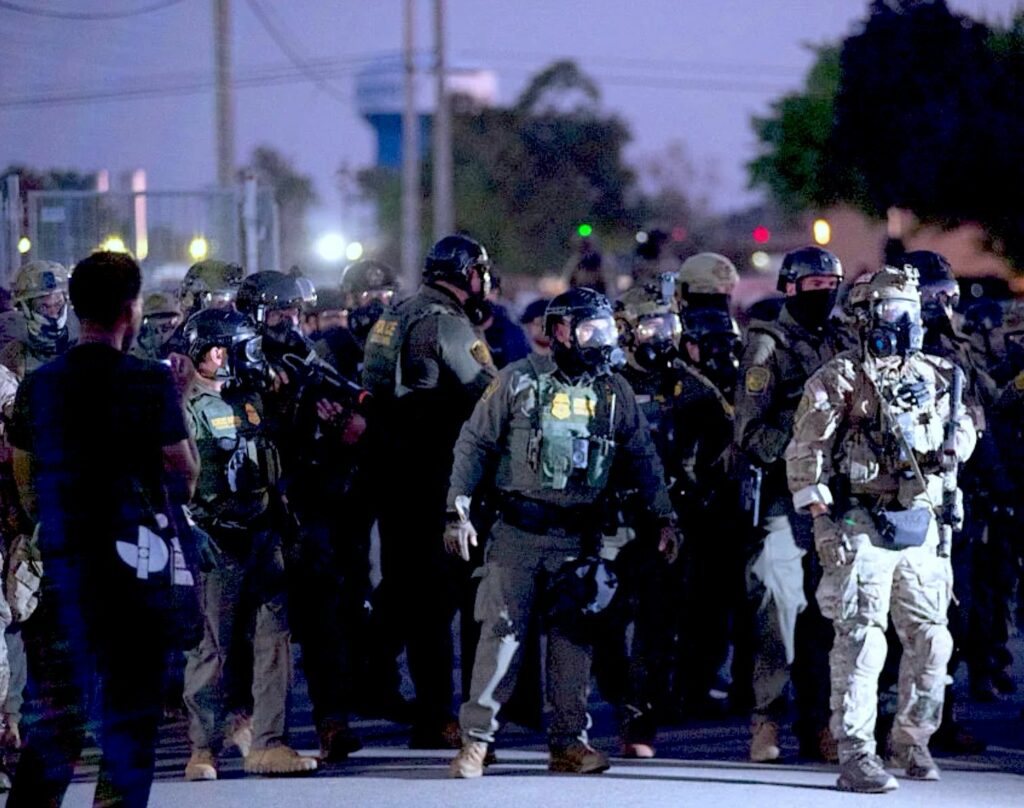 La destructiva fuerza de la mentira - whatsapp-image-2025-10-06-at-13807-pm-1-1024x808