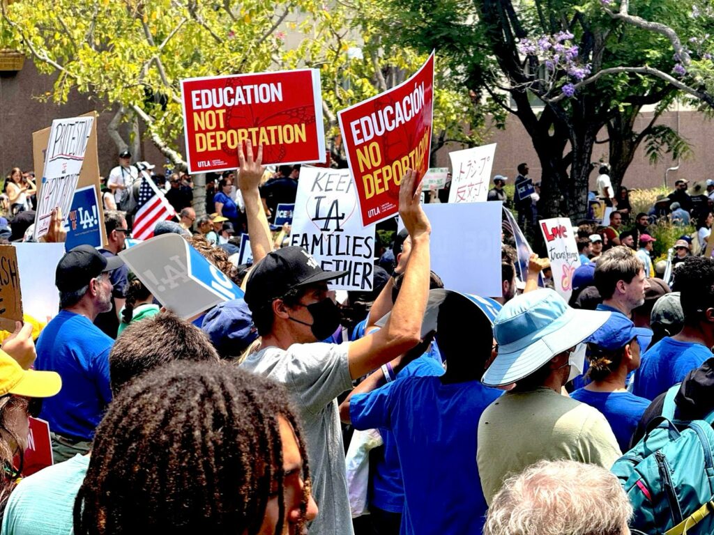 La destructiva fuerza de la mentira - whatsapp-image-2025-10-06-at-13808-pm-1024x768