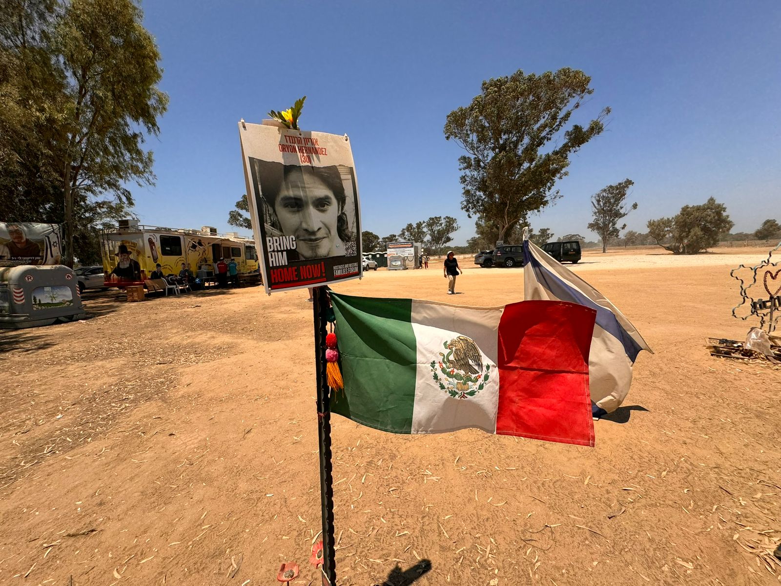 700 días secuestrados 700 días secuestrados