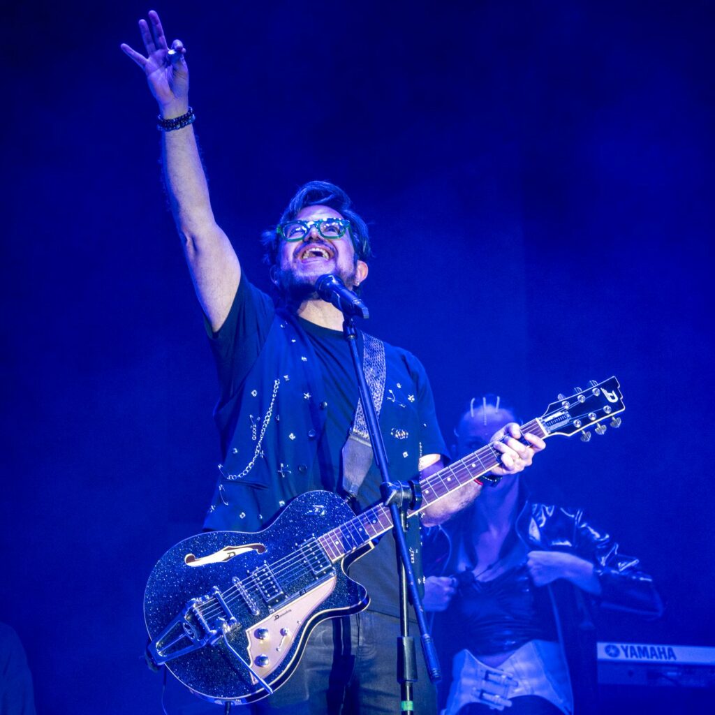 Presenta Aleks su Total Syntek Tour 2025 en Ciudad Victoria - whatsapp-image-2025-10-26-at-115121-am-1024x1024