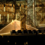 Egipto cuenta con recuperar “tarde o temprano” más tesoros expuestos en museos europeos