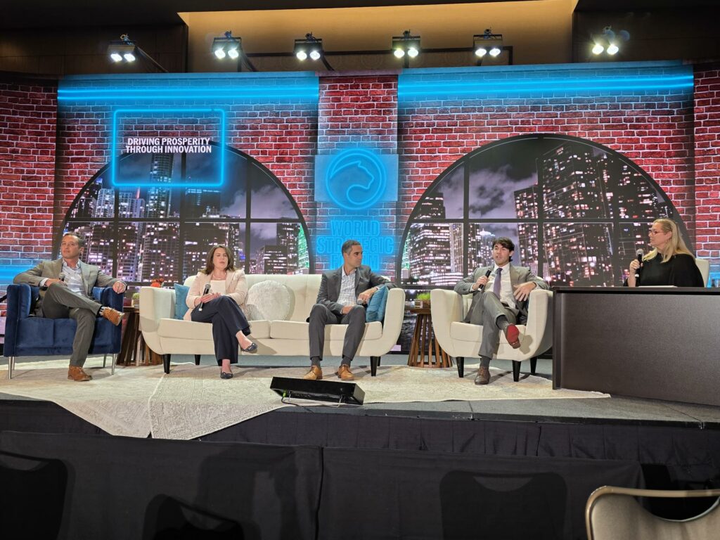 La inteligencia artificial provoca una crisis energética sin precedentes, según expertos - 221455eee9d2691589a00c2227af65194624ce3cw-1024x768