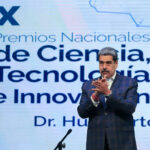 Casa Blanca rechazó oferta de Maduro de dimitir tras un plazo de dos años, Según el NYT