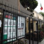 Claves del choque diplomático entre México y Perú desde 2022