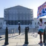 Sobrevivientes del caso Epstein urgen al Congreso de EE.UU. publicar todos los archivos