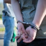 EE.UU. anuncia nuevo “grupo operativo” en el sur de Texas tras redada masiva en San Antonio