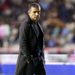 Pachuca despide al entrenador Jaime Lozano a 7 días de jugar repesca